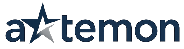 Artemon Projects logo